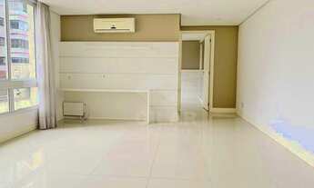 Imagem 3: Apartamento para alugar, 55 m² por R$ 2.892,28/mês - Petrópolis - Porto Alegre/RS