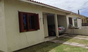 Imagem 2: CASA EM CAPÃO DA CANOA