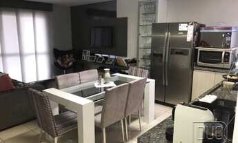 Imagem 5: Caxias do Sul - Apartamento Padrão - Desvio Rizzo