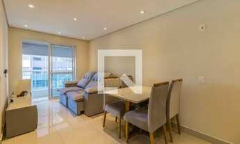 Imagem 4: Apartamento para Aluguel - Jardim Iracema, 2 Quartos, 62 m2