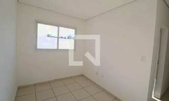 Imagem 4: Casa para Aluguel - Jardim Éster Yolanda, 3 Quartos, 60 m2