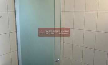 Imagem 7: Apartamento para Locação - Campos Eliseos