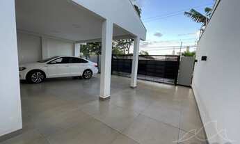 Imagem 6: Casa | 326,00 m² de Construção | Jd Los Angeles