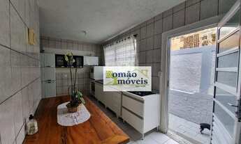 Imagem 7: Casa à venda, 250 m² por R$ 430.000,00 - Vila Machado - Mairiporã/SP