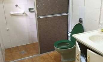 Imagem 5: Casa com 4 dormitórios à venda, 188 m² por R$ 350.000,00 - Vila Bela - São Paulo/SP