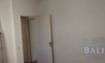 Imagem 4: Apartamento com 2 quartos à venda, 65 m² por R$ 175.000 - Vila São José - Taubaté/SP- Mora