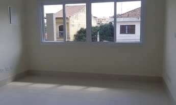 Imagem 7: Sobrado à venda, 230 m² por R$ 1.300.000,00 - Parque São Domingos - São Paulo/SP