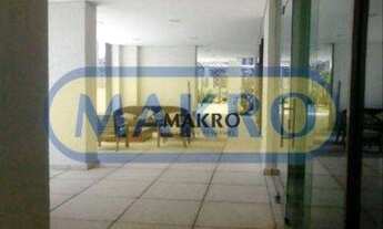 Imagem: Cobertura com 5 quartos à venda, 420 m²