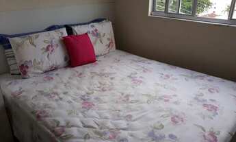 Imagem 2: Apartamento Residencial à venda, São Mateus, Juiz de Fora -