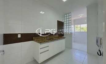 Imagem 4: Indaiatuba - Apartamento Padrão - Jardim Moacyr Arruda