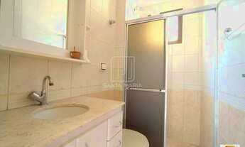 Imagem 6: Apartamento (tipo - padrao) 1 dormitórios, em condomínio fechado