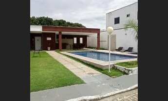 Imagem 2: Alugo Casa no Portal do Araçagy I