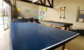 Imagem 5: Sobrado com 3 dormitórios à venda, 115 m² por R$ 555.000,00 - Horto Florestal - São Paulo