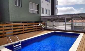 Imagem 4: Apartamento com dois dormitórios em Torres