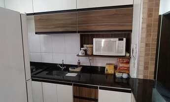 Imagem 7: Total ville vendo ou troco apart. quitado e planejado