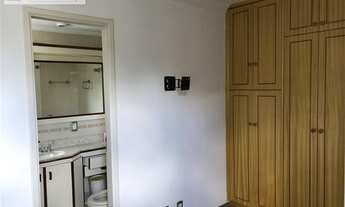 Imagem 7: São Paulo - Apartamento Padrão - Butanta