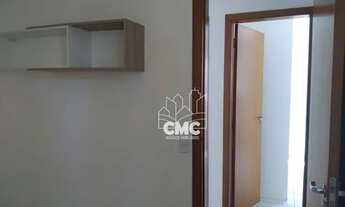 Imagem 6: Aluga-se apartamento residencial torres coxipo