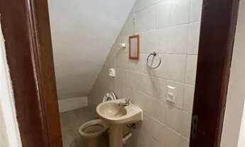 Imagem 6: Casa para Locação em Mairiporã, Centro, 3 dormitórios, 1 suíte, 2 banheiros, 3 vagas