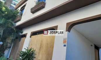 Imagem: Casa com 7 dormitórios para alugar, 280