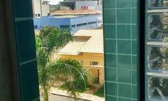 Imagem 6: Excelente Apto 2/4 Centro de Luziânia