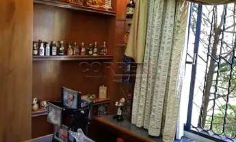 Imagem 2: Araçatuba - Casa - Vila Estádio