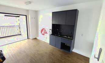 Imagem 6: STUDIO PARA LOCAÇÃO, 01 VAGA, BELA VISTA, SÃO PAULO SP