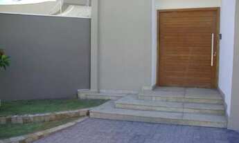 Imagem 3: Casa para venda ou locação