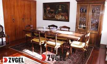 Imagem 3: Apartamento residencial à venda, Lagoa, Rio de Janeiro