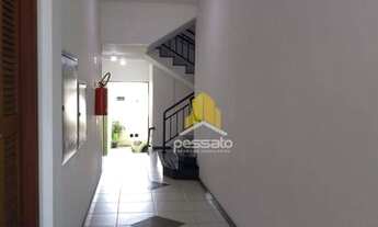 Imagem 3: Apartamento com 2 dormitórios à venda, 73 m² por R$ 265.000,00 - Centro - Gravataí/RS