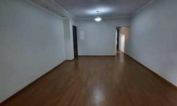 Imagem 4: Residencial - Jaguaribe