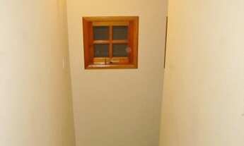 Imagem 4: GUARULHOS - Casa Padrão - VILA FLÓRIDA