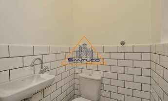 Imagem 7: Sobrado de 106m² para locação com 2 dormitórios e 1 vaga no Ipiranga