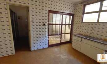 Imagem 4: Casa (sobrado na rua) 3 dormitórios/suite, cozinha planejada