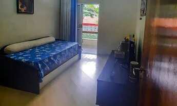 Imagem 4: APARTAMENTO - VILA SANTA TERESA - SP