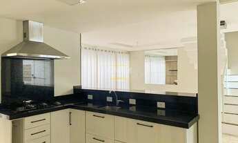 Imagem 6: SOBRADO GEMINADO no BOM RETIRO com 3 quartos para LOCAÇÃO, 148 m²