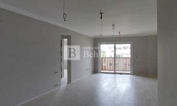 Imagem 5: Canela - Apartamento Padrão - Centro