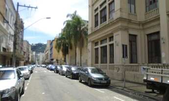 Imagem 2: Apartamento - Juiz de Fora MG