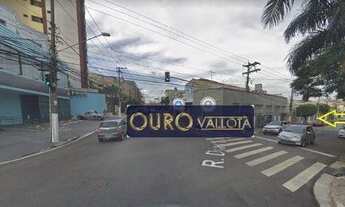 Imagem 2: Casa com 2 dormitórios para alugar, 162 m² por R$ 8.320,00/mês - Mooca - São Paulo/SP