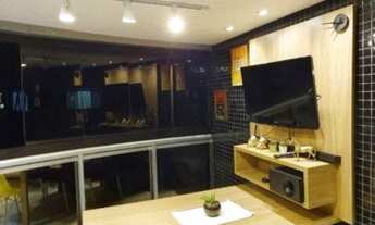 Imagem 5: Apartamento em 41820