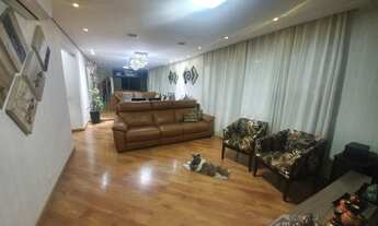 Imagem: GUARULHOS - Apartamento Padrão - JARDIM