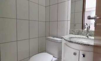 Imagem 7: Apartamento de 3 quartos no setor Goiânia 2