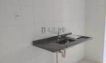 Imagem 6: APARTAMENTO RESIDENCIAL em JUNDIAÍ - SP, JARDIM SANTA GERTRUDES