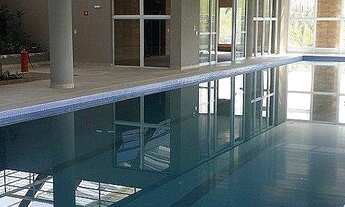 Imagem 7: Terreno à venda, 390 m² por R$ 450.000,00 - Condomínio Cyrela Landscape - Votorantim/SP