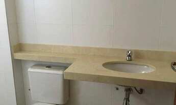 Imagem 7: Apartamento com 3 suítes à venda, 142 m² por R$ 750.000 - Jardim Irajá - Ribeirão Preto/S