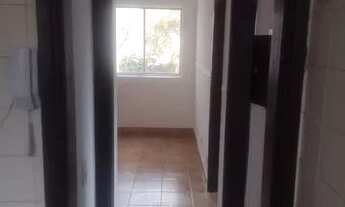 Imagem 3: Apartamentos para locação em São Paulo no bairro Vila Industrial