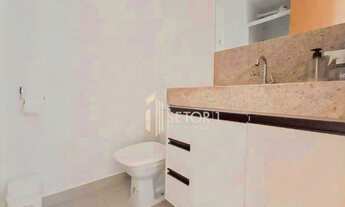 Imagem 5: Studio com 1 Quarto para alugar, 39 m² por R$ 1.882/mês - Centro - Juiz de Fora/MG