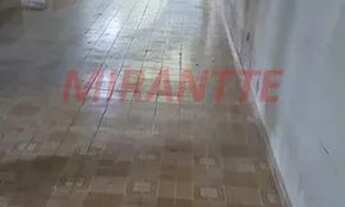 Imagem 7: Casa terrea de 423m² com 3 quartos em Vila Pauliceia