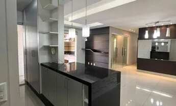 Imagem: Condomínio Morada do Parque