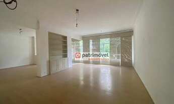 Imagem 4: Apartamento à venda, 240 m² por R$ 5.000.000,00 - Leblon - Rio de Janeiro/RJ