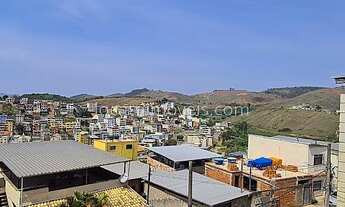 Imagem 3: Ref.: 2010 - APARTAMENTO 02 QUARTOS, SALA, SACADA , BANHEIRO, ÁREA DE SERVIÇO E GARAGEM